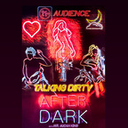 Profile picture of talkingdirty-afterdark