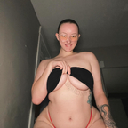 tallgoddessxo avatar