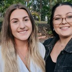 Profile picture of tarnia.talia