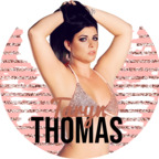 tarynthomas avatar