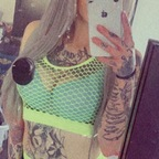 tattedbarbiee avatar