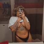 tattooedbaddiexo avatar