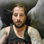 Profile picture of tattooedwarrior