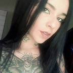 Profile picture of tattoogirljack