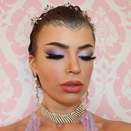 Profile picture of tattqueen