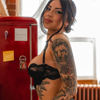 tatttedbaby avatar
