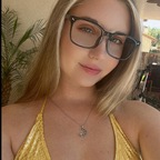 taylorstarlight avatar