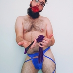 tedbearxxx avatar