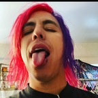 Profile picture of teenagevampire