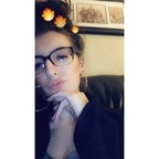 Profile picture of texas_princess