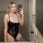 thatmilf69 avatar