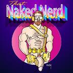 Profile picture of thatnakednerd