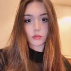 Profile picture of theangeldesire