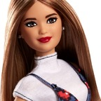 thebarbiecurvy avatar