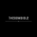 thebbwbible avatar