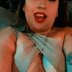 thebbwlatina avatar