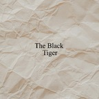 theblacktiger avatar
