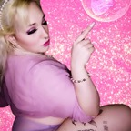 Profile picture of thedizzydolly