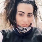 theduchessofny avatar