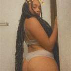 Profile picture of theee.bratt