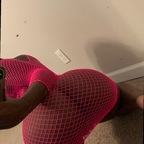 theeperfectmilf4 avatar