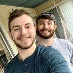 thegaymercouple avatar