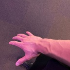 thelimittester avatar