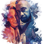 themarriedmisfits avatar