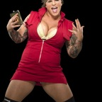 theodbbam avatar