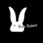 Profile picture of therarerabbit