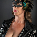 therealmaskedmilf avatar