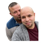 Profile picture of therodboys