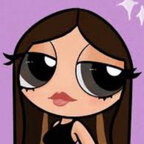 thesadisticbrat avatar