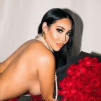 thesophiapayan avatar