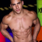 Profile picture of thetopherdimaggio