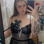 Profile picture of thicckpt