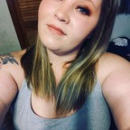 Profile picture of thicckwhitegirlkaydi