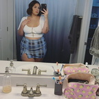 thiccmamatay avatar