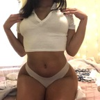 Profile picture of thiccnmixedd