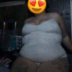 Profile picture of thickbaby98