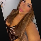 thickbaddieb avatar