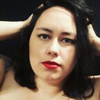 thickmommydommefree avatar