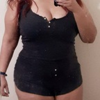 thicknjuicyjackie avatar