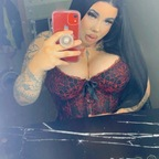 thickntatted avatar