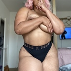 Profile picture of thickylu