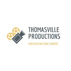 thomasville avatar