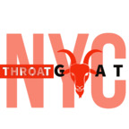 throatgoatnyc avatar