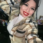 tifanysweet avatar