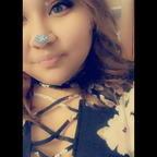 Profile picture of tina_14