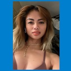 Profile picture of tinyasiangirlnextdoor